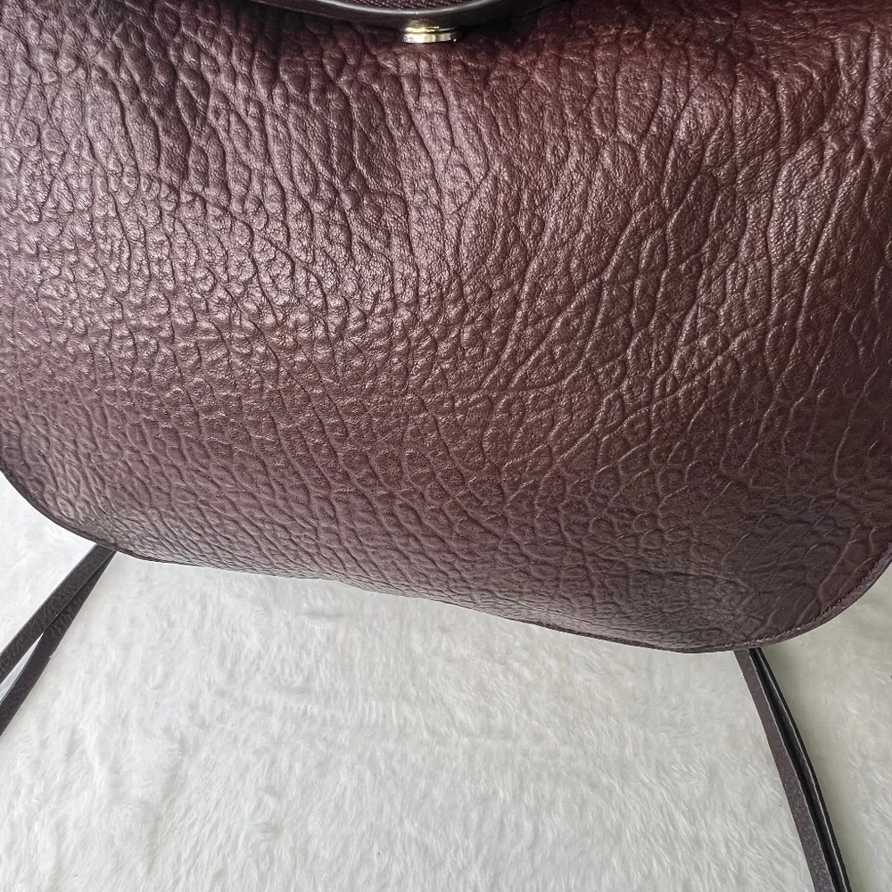 Vince Camuto pre owned